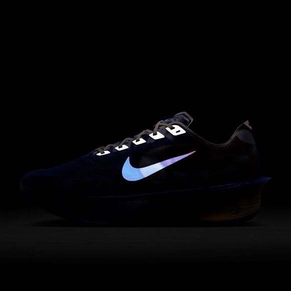 Nike ZoomX VaporFly Next% 4 Pre Montreal International Running Pack Shoes main image 9